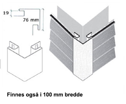 Bilde mangler